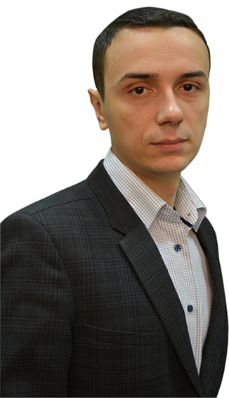 Главная Главная