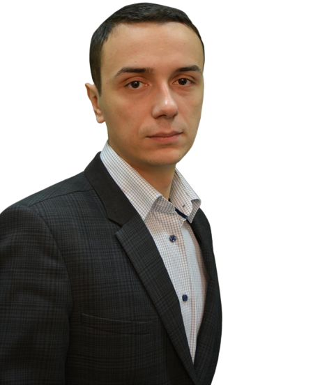 Главная Главная